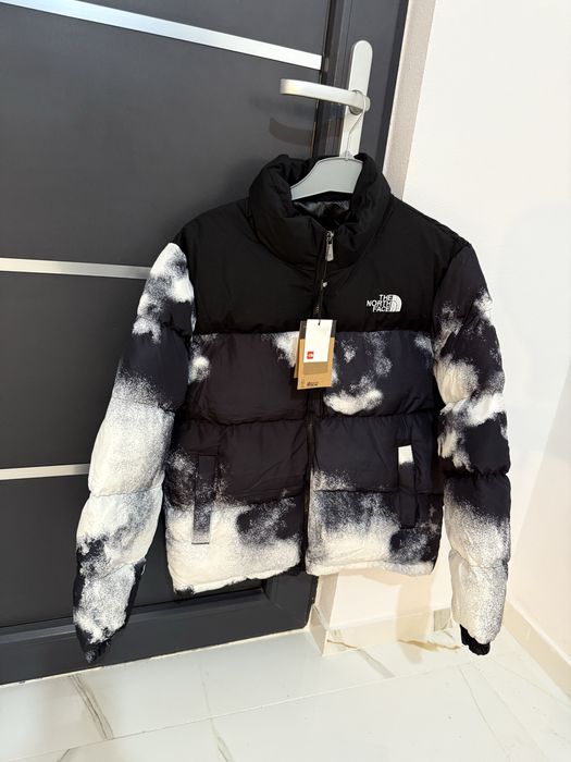 Geaca The North Face barbat