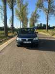 Dacia Logan 1.2 benzina