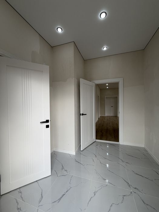 Продается дом в районе Деркул 2 , 2025 г