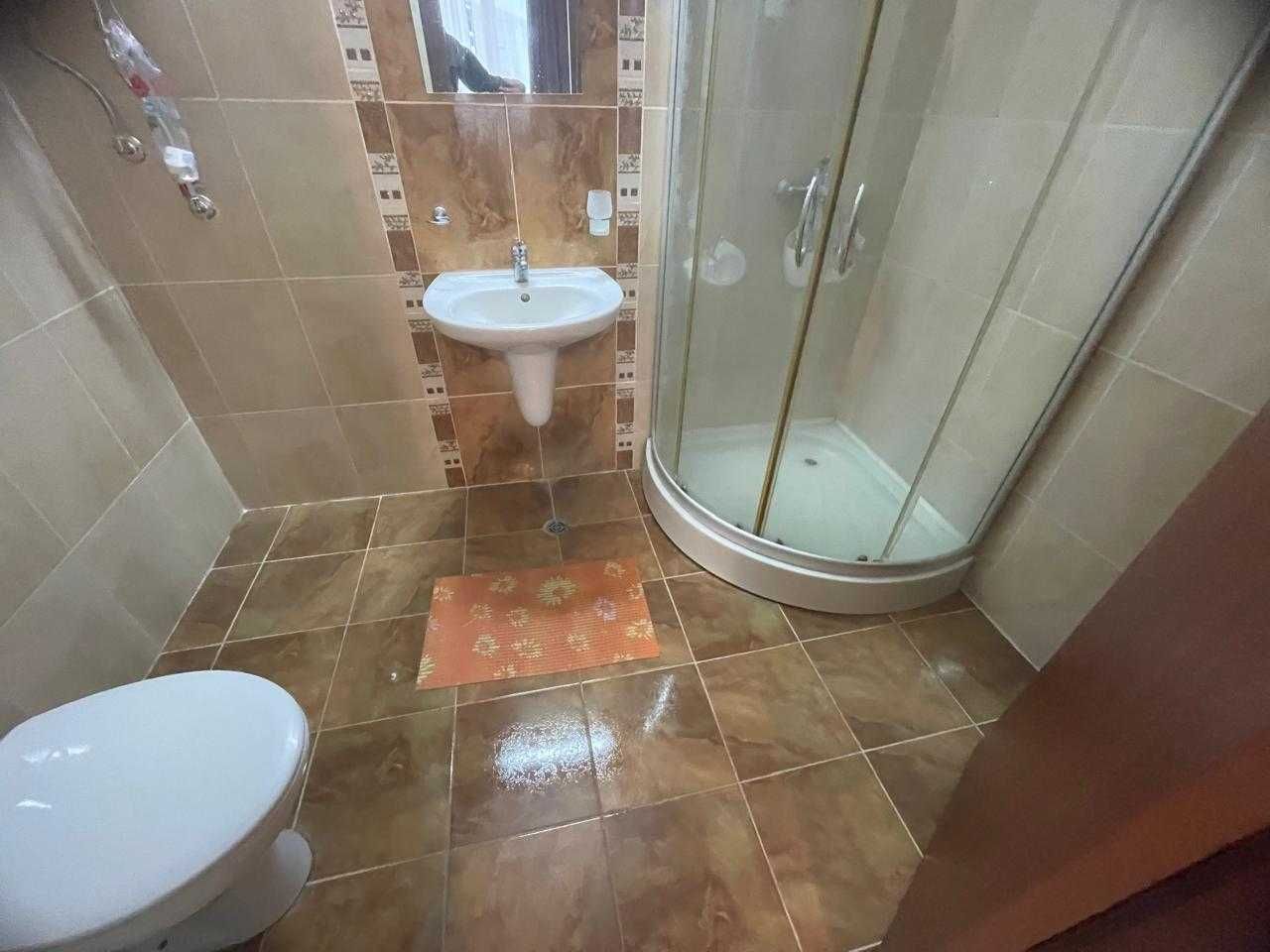 Продава се Тристаен апартамент в с. Равда, Област Бургас - 80 кв.м за 1087 €/кв.м - Снимка #10