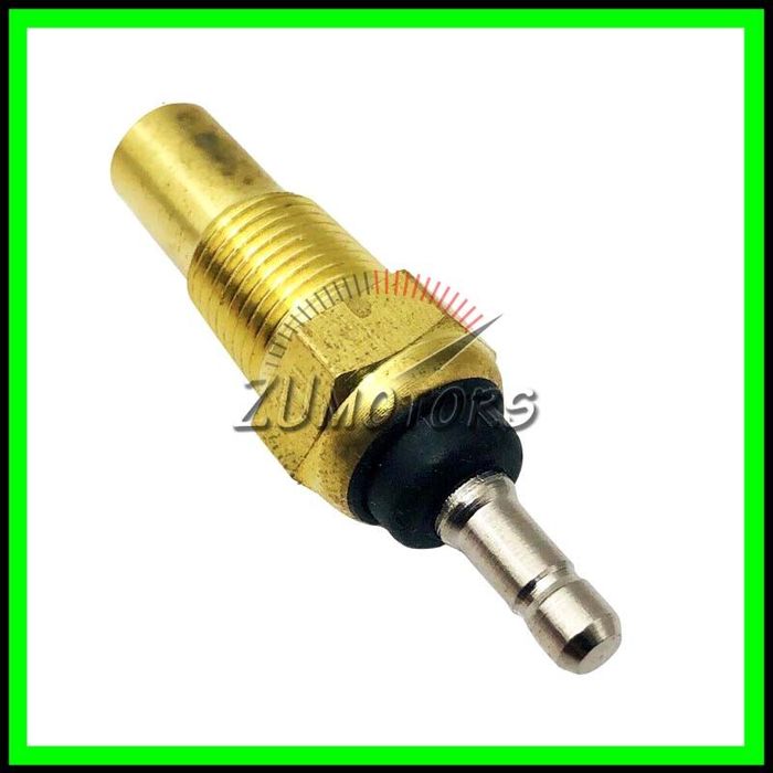 Senzor temperatura motor Atv LINHAI 260 275 300 320 400 420 - Cod 22014 25112