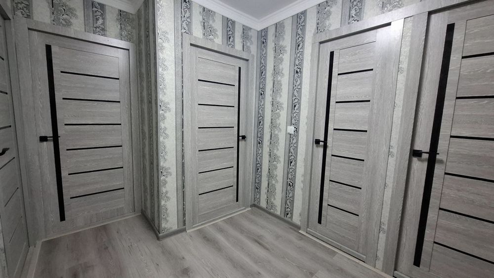 Прадается квартира или обмен Ташкент квартира есть доплата