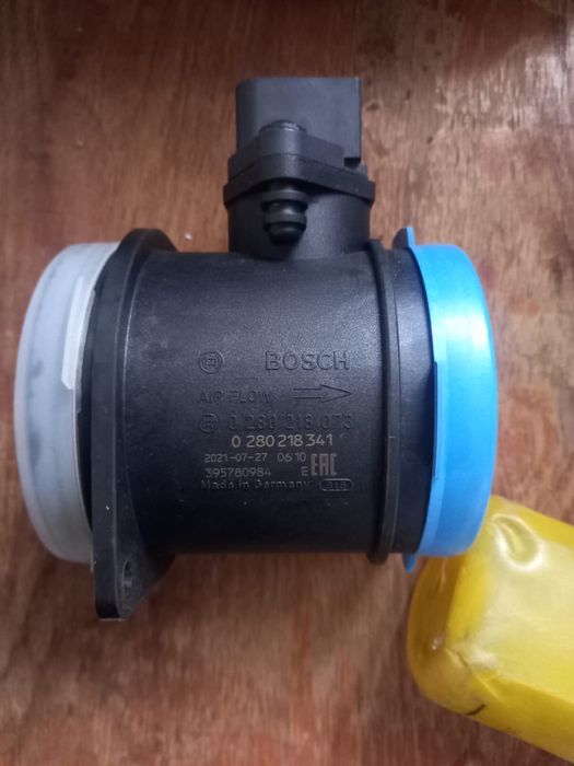 Запчасти на Фольксваген каравелла новый