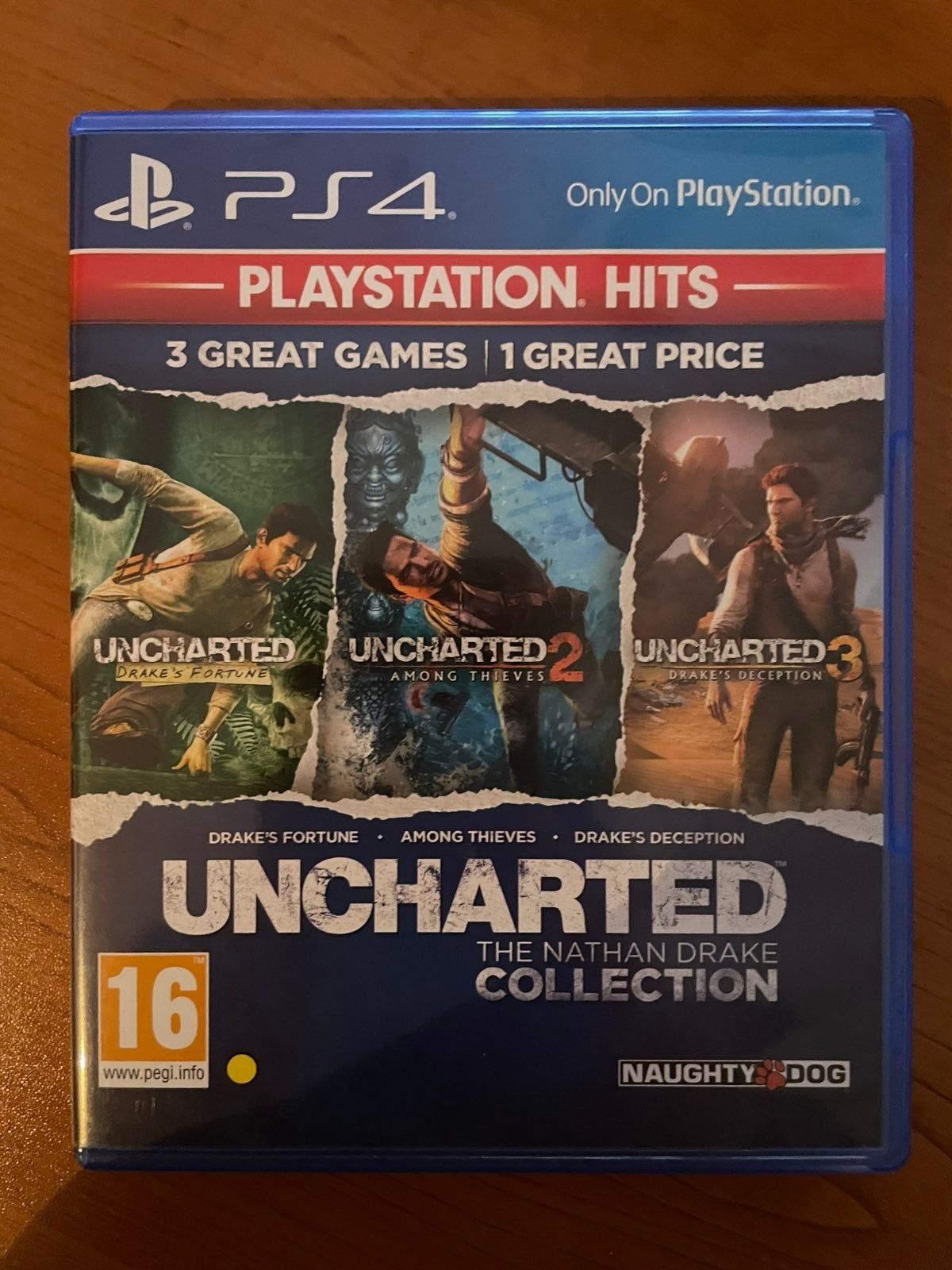 Assassins Creed Valhalla, Uncharted, Assassins Creed Odyssey,For honor