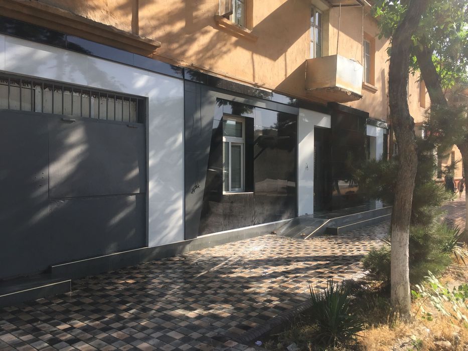 Аренда помещения 150 м2