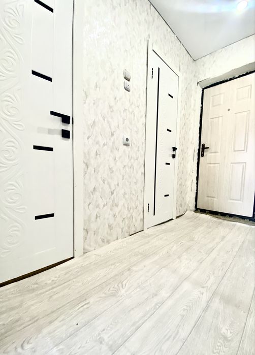 Квартира 9 мкр 1кв 100 000 собственник