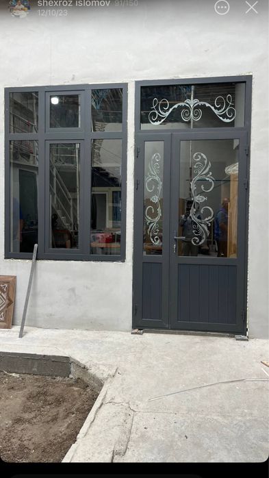 Sifatli maskitni setka eng arzon narxda sifatli maxsulotlar bilan