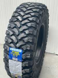 31x10.5-15 Comforser CF3000 Off ROAD MT