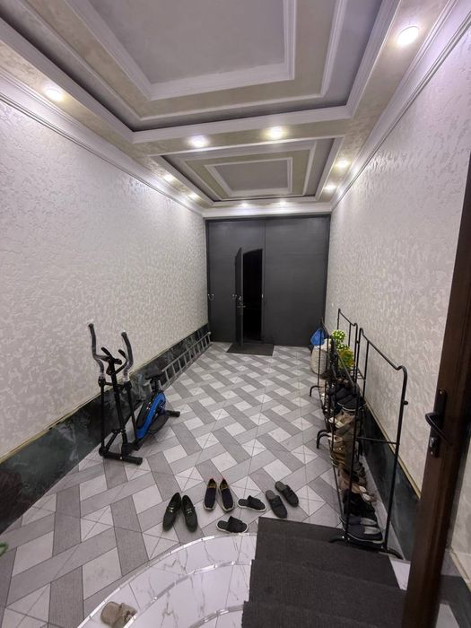 Уй сотилади иззадан 2,2 соток