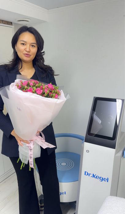 Продам готовый бизнес с троном кегеля