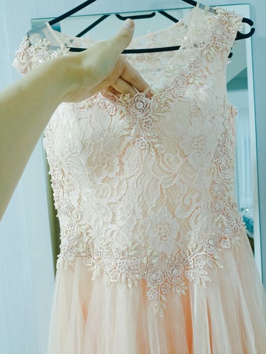 Rochie cununie, ocazie