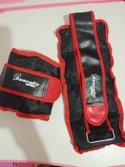 продам грузы новые