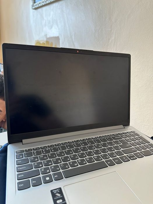 Lenovo хороший состояние