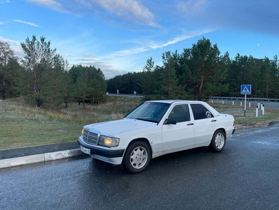 Продам шины с дисками