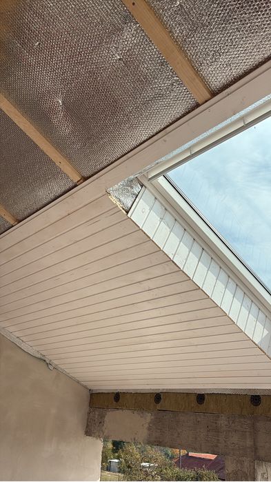 Amenajari interioare /exterioare