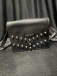 ОРИГИНАЛНИ plein versace liu Jo armani