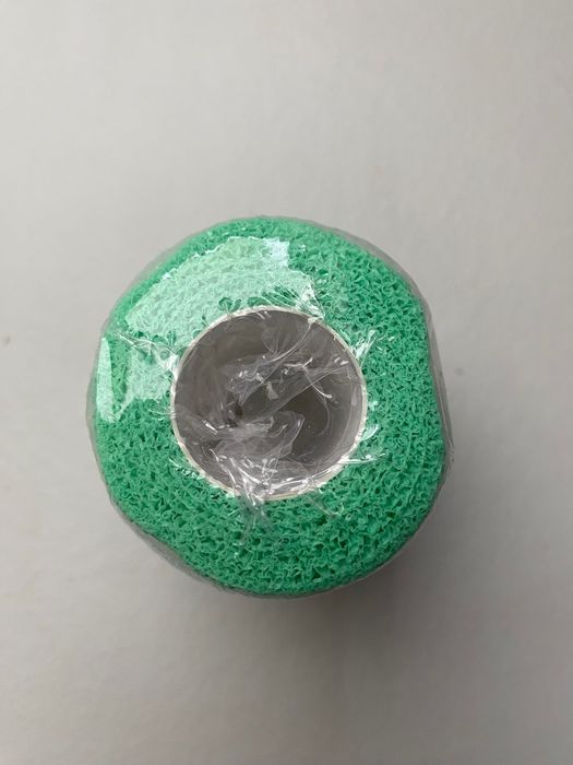 Санитарни материали