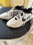Спортни обувки Nike