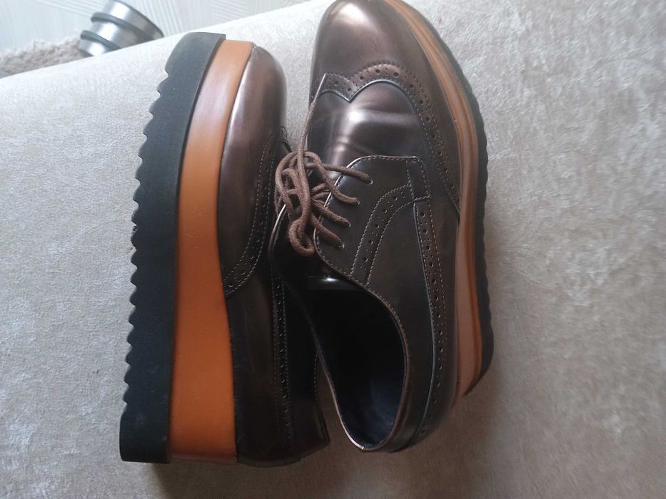 ВСИЧКО по 15лв! МНОГО запазени и красиви