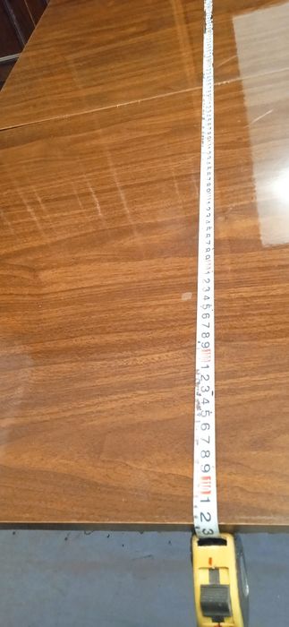 Стол-трансформер