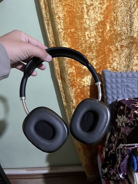 P9 quloqchinlar holati yangi