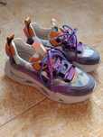 Pantofi sport dama