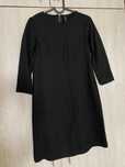 Livrare gratuita Rochii Stradivarius/ Zara/ Reserved marimea S
