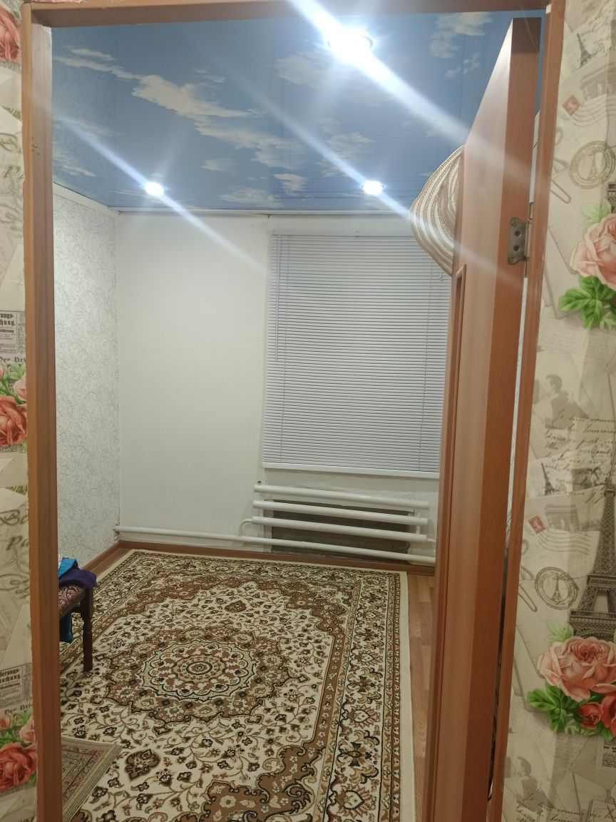 Продам дом в Подстепном