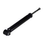 Amortizor gaz BMW Seria 5 Touring (E39) SRLine Punte spate
