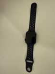 Apple watch nike se 44mm