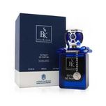 шикарный удовый парфюм Blue kenam Abdul samad alQurashi