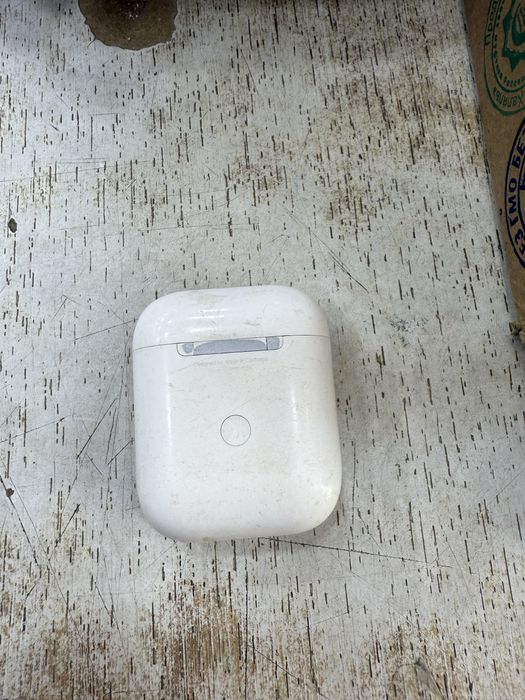 Продается Apple air pods