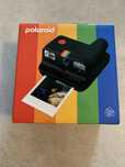 Polaroid Go generatia 2