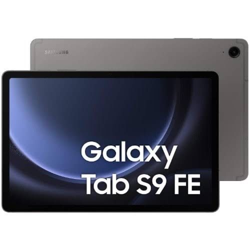 Galaxy Tab S9fe  – Новая модель | Лучшая цена!