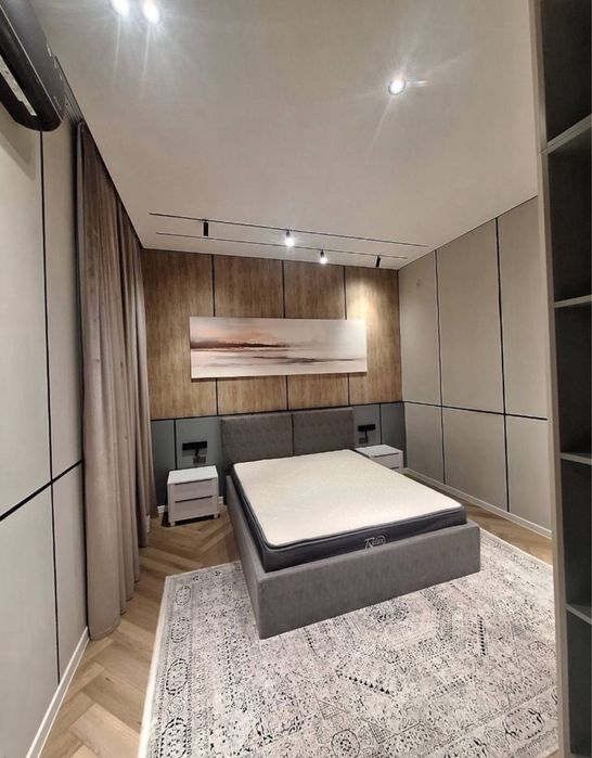 Продается дом  Мирзо-Улугбекский  район,  Амир-Темур