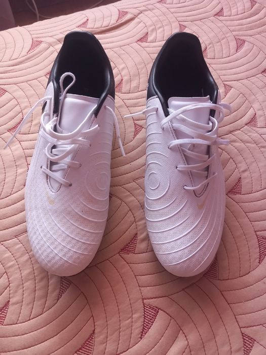 Ghete fotbal copii  , mărimea 40 . 5