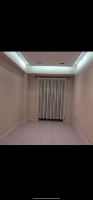 Ижарага уй берилади  эшонгузар  Навастройка  2 хона  400& лубойга