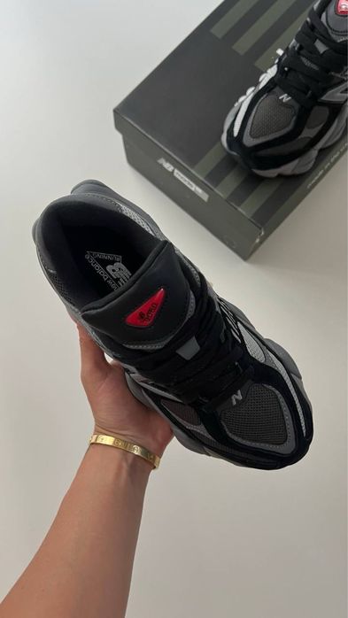 Adidasi New Balance noi din piele !!! Marimi 36/45 !!!