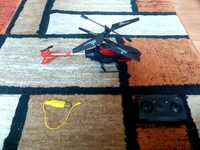Elicopter cu telecomanda iDrive