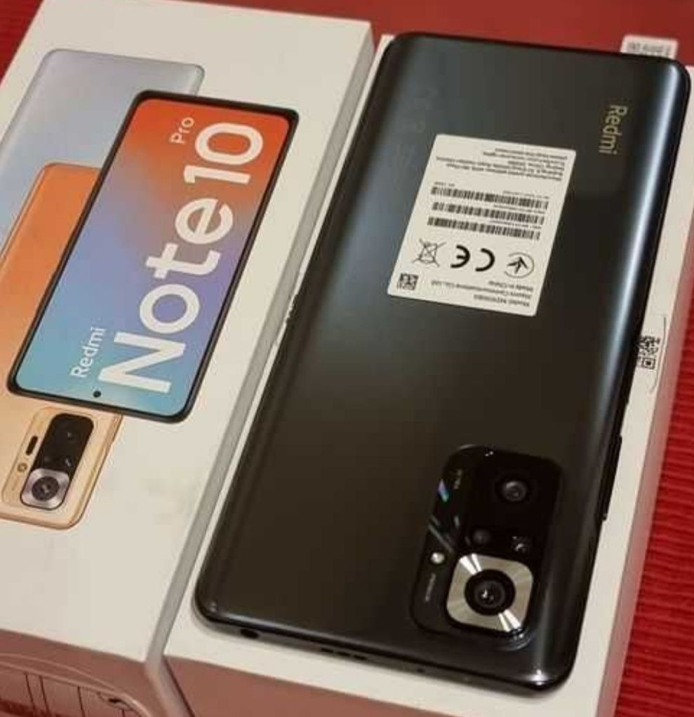 redmi note 10 pro,nu casio,fossil,etc