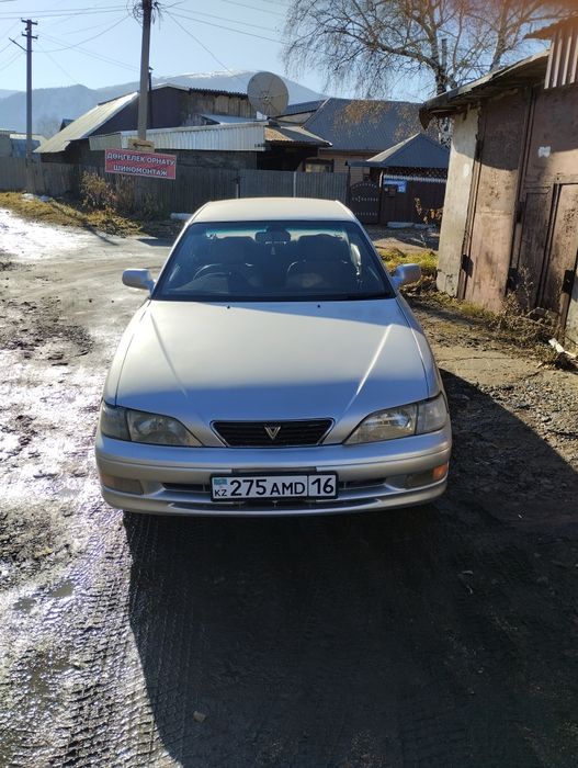 Продам или обменяю на наличку.