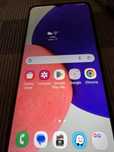Продавам samsung a22 5g