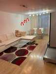 Apartament de vanzare