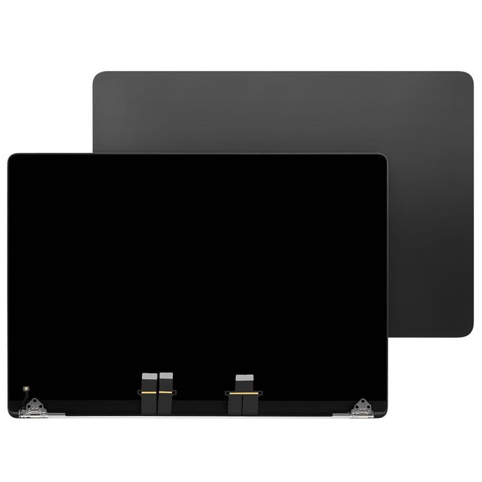 Display Macbook Pro 14 A3112 2024 2025