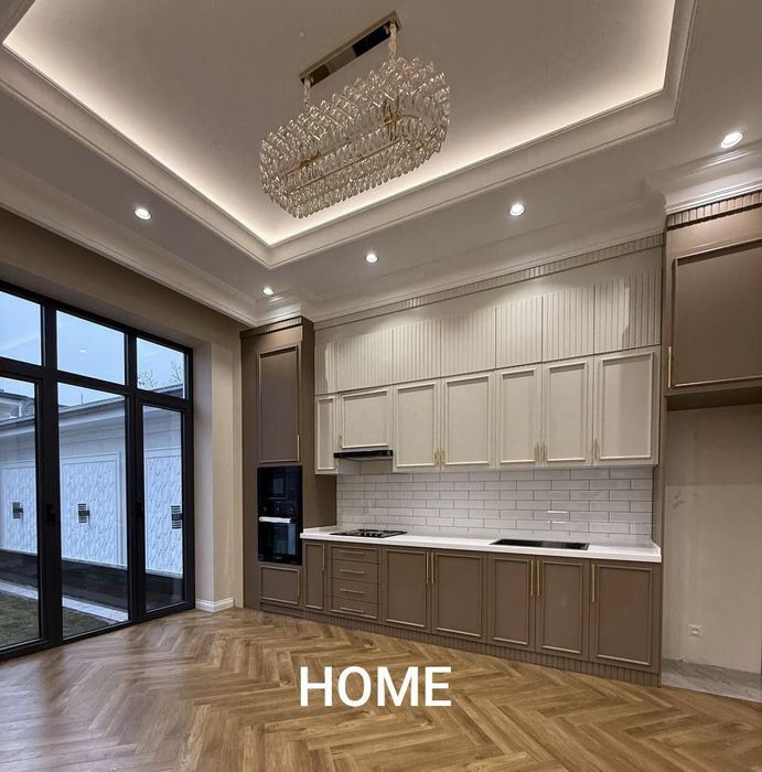 Продаётся Новый ЕвроДом 3.3 соток улица Никитина