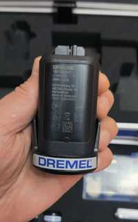 Аккумулятор на Dremel 8220