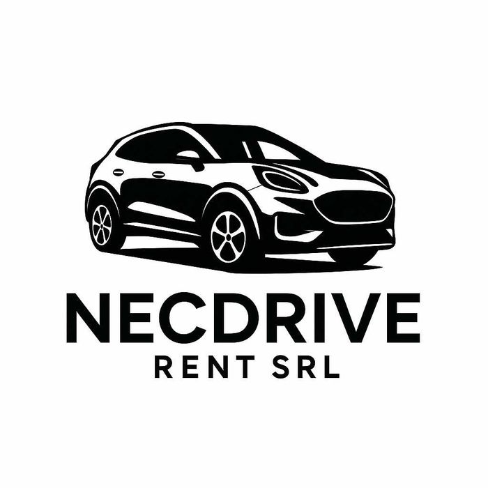 Închiriere auto noi  2025 la preturi avantajoase!