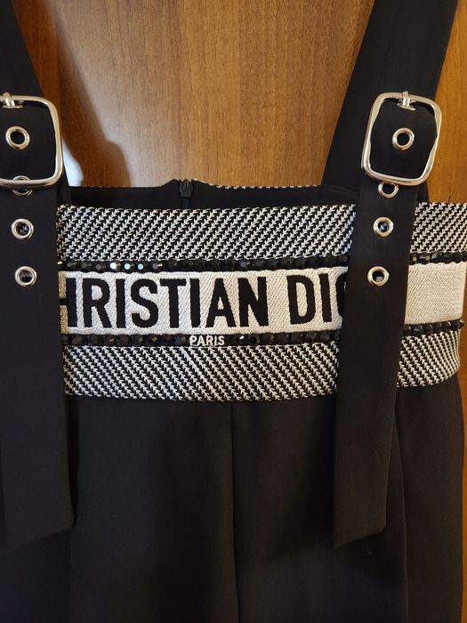 Дамски панталон -спортно елегантен