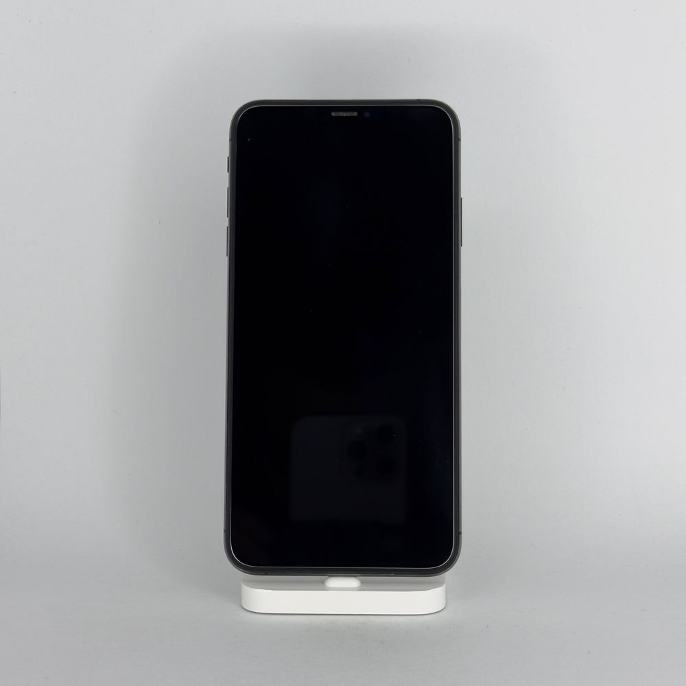 iPhone XS Max 256Gb + 24 Luni Garanție / Apple Plug