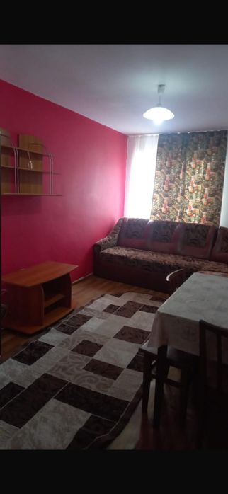 Apartament de închiriat